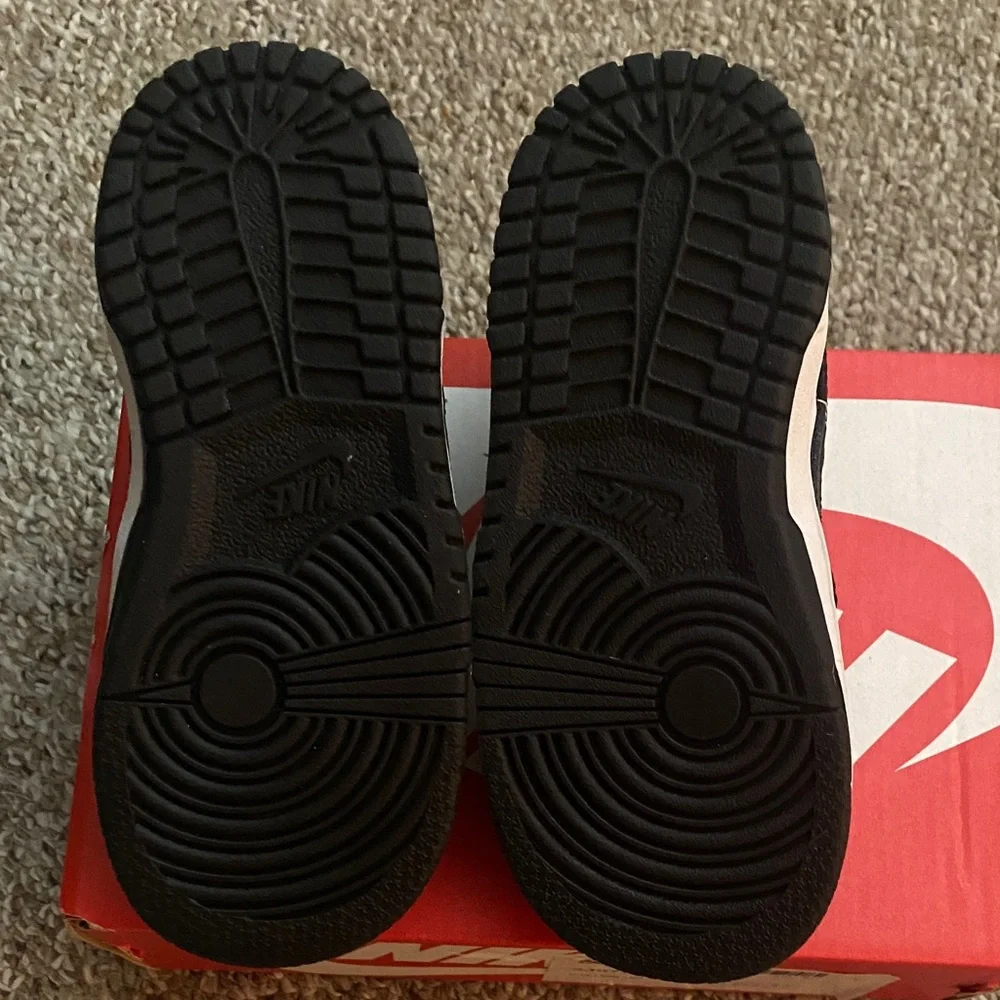 Nike classic kids